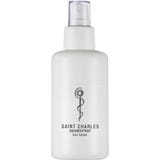Saint Charles Spray do pomieszczeń Soul Splash