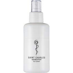 Saint Charles Soul Splash - razpršilo za prostore - 100 ml