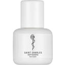 Saint Charles Mezcla SOUL SPLASH - 15 ml