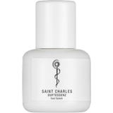 Saint Charles SOUL SPLASH Fragrance Blend