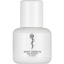 Saint Charles Mezcla SOUL SPLASH - 15 ml