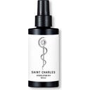 Saint Charles Hydrolatum N°4 Melisse - 100 ml