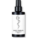 Saint Charles Hydrolatum N&deg;4 Melisse