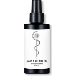 Saint Charles Hydrolatum N°4 Melisse - 100 ml