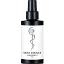 Saint Charles Hydrolatum N°7 Rose - 100 ml