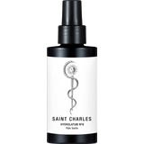 Saint Charles Hydrolatum N&deg;8 Palo Santo