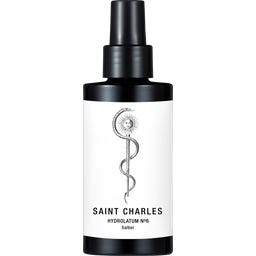 Saint Charles N°6 Sage Hydrosol - 100 ml