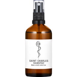 Saint Charles Make a Wish Come True Aroma Spray - 100 ml