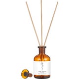Make a Wish Come True Diffuser Room Fragrance