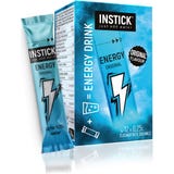 Instick Energy Original