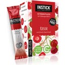 Instick Cerise - 12 Sachet