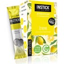 Instick Limone - 12 bustine
