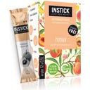 Instick Pesca - 12 bustine