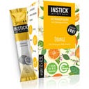 Instick Arancia - 12 bustine