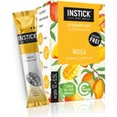 Instick Mango - 12 bustine