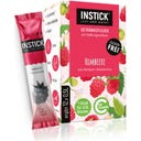 Instick Lampone - 12 bustine
