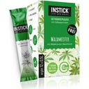 Instick Asperula - 12 bustine