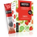 Instick Fragola - 12 bustine