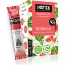 Instick Anguria - 12 bustine