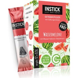 Instick Anguria - 12 bustine