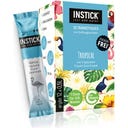 Instick Tropical - 12 bustine