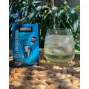 Instick Energy Original - 12 bustine