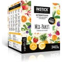Instick Confezione Mista - 46 bustine