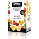 Instick Confezione Mista Classica - 12 bustine