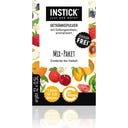 Instick Confezione Mista Classica - 12 bustine