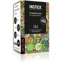 Instick Cola - 12 bustine