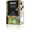 Instick Cola - 12 bustine