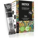Instick Cola - 12 bustine