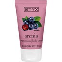 STYX Krema za telo z aronijo - 30 ml