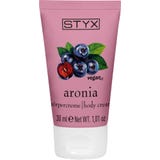STYX Krema za telo z aronijo
