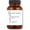 Saint Charles N°28 - OPC - 60 kaps.