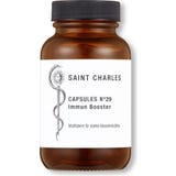 Saint Charles N&deg;29 - Immun Booster