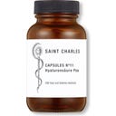 Saint Charles N°11 - Hyaluronsäure Plus - 60 Kapseln
