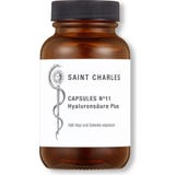 Saint Charles N&deg;11 - Acido Ialuronico Plus