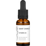 Saint Charles Liquid Vitamin D3