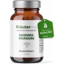 Kräutermax Akazienfaser +