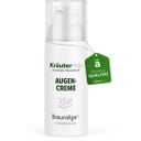 Kräutermax Creme de Olhos Alga Castanha+