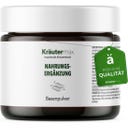 Kräutermax Pó Alcalino