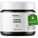 Kr&auml;utermax P&oacute; Alcalino