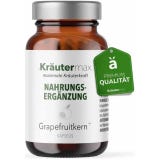 Kr&auml;uter Max Pestki grejpfruta+