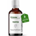 Kräutermax Kapuzinerkresse