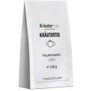 Kräutermax Bylinný čaj z alchemilky - 100 g