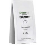 Kr&auml;uter Max Infusion &agrave; l'Herbe d'Alch&eacute;mille