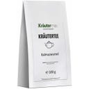 Kräuter Max Infusion à la Racine d'Acore Odorant - 100 g