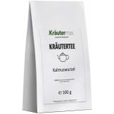 Kr&auml;uter Max Infusion &agrave; la Racine d'Acore Odorant