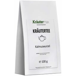 Kräuter Max Infusion à la Racine d'Acore Odorant - 100 g